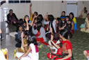 holi_nar_narayan_dev_jayanti_024.jpg